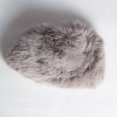 Pels hat - Ingen returret - ITNOV24
